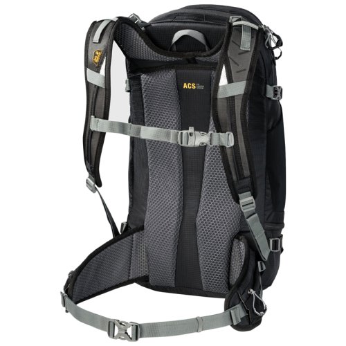 Рюкзак Jack Wolfskin MOAB