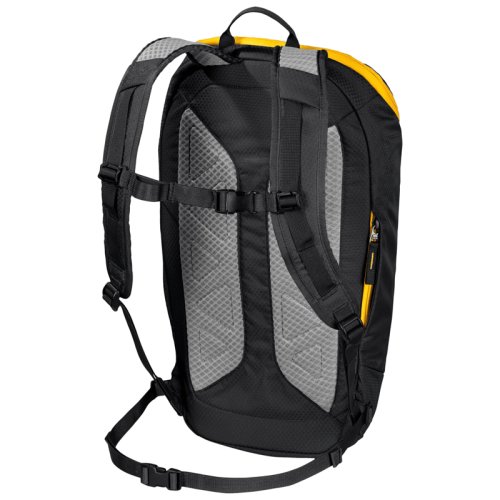 Рюкзак ECOLOADER 24 PACK