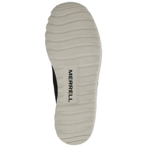 Кроссовки Merrell
