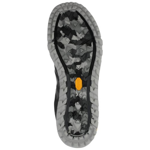 Кроссовки Merrell