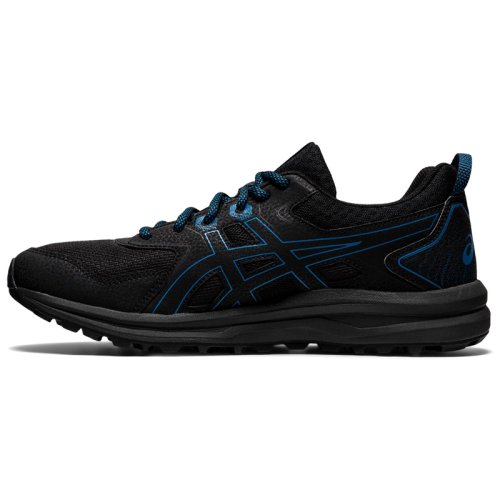Кросівки Asics Trail Scout