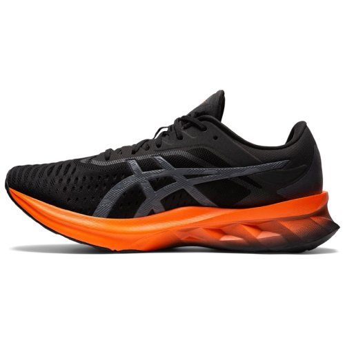 Кроссовки Asics Novablast