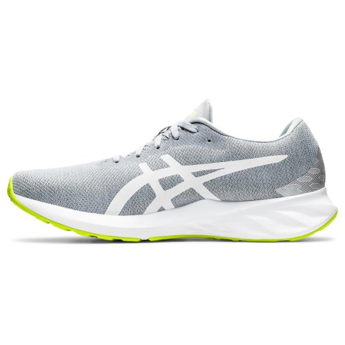 Кроссовки ASICS ROADBLAST