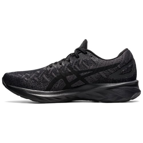 Кроссовки ASICS DYNABLAST