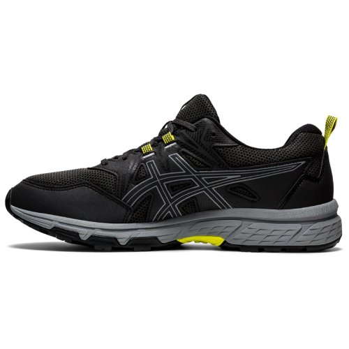 Кроссовки ASICS - Gel-Venture 8