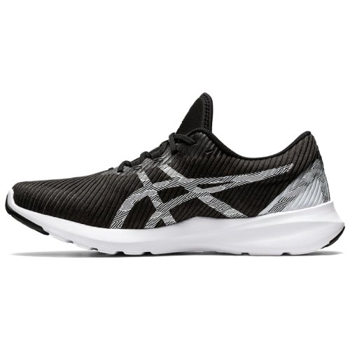 Кроссовки ASICS - Versablast