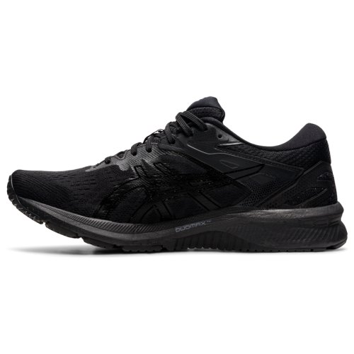 Кроссовки ASICS GT-1000
