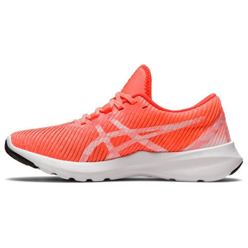 Кросівки ASICS Versablast