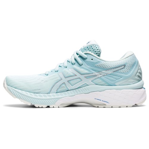 Кроссовки Asics GT-2000 9