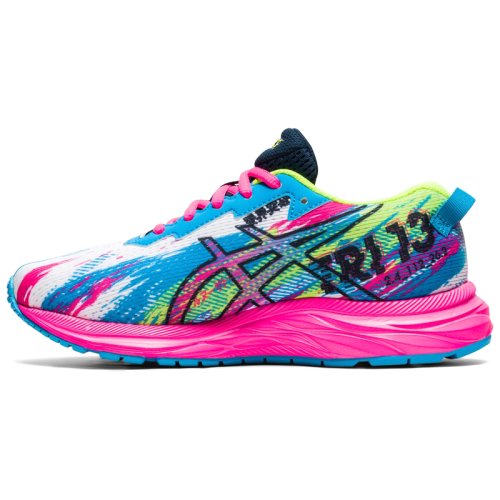 Кроссовки ASICS Gel-Noosa Tri