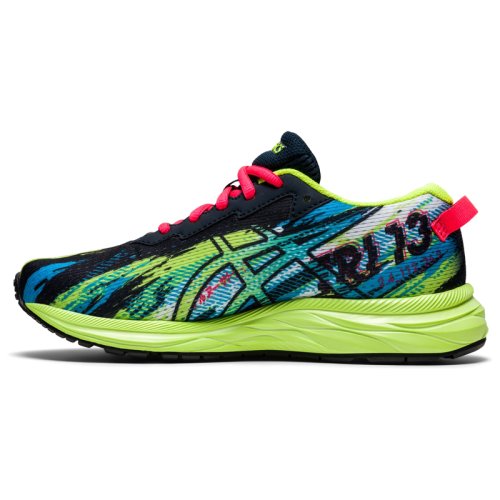 Кроссовки ASICS Gel-Noosa Tri