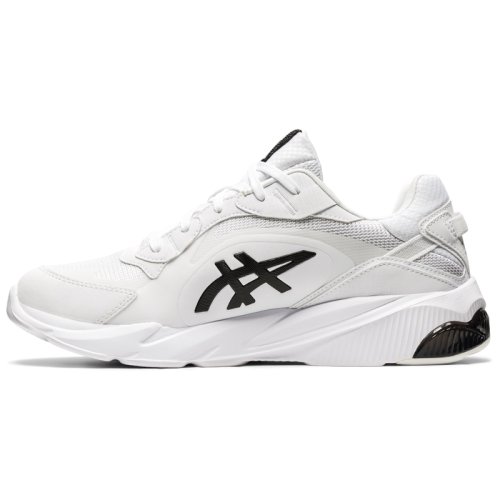 Кроссовки ASICS Gel-Miqrum