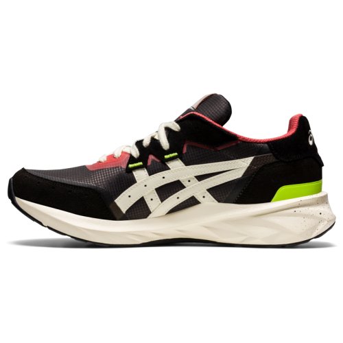 Кроссовки ASICS At Tarther Blast