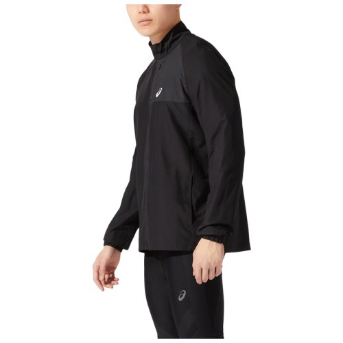 Ветровка ASICS RUN JACKET