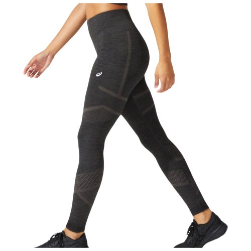 Легинсы ASICS Seamless Tights Women