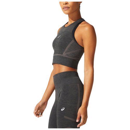 Топ Asics Seamless Top