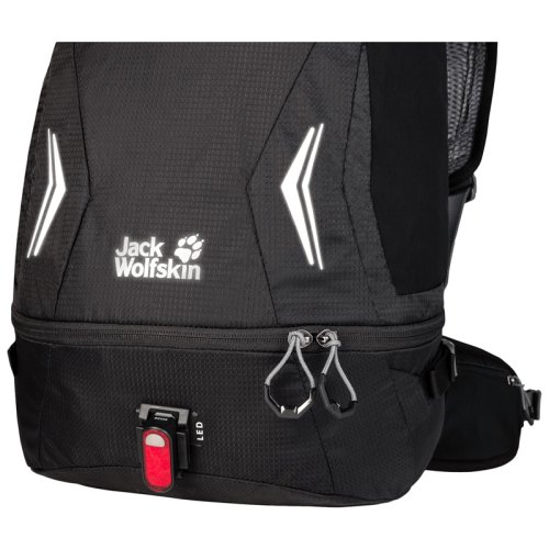 Рюкзак Jack Wolfskin MOAB