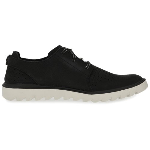 Кроссовки Merrell