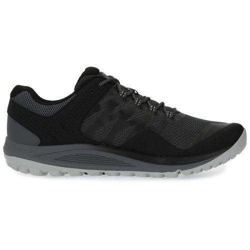 Кроссовки Merrell