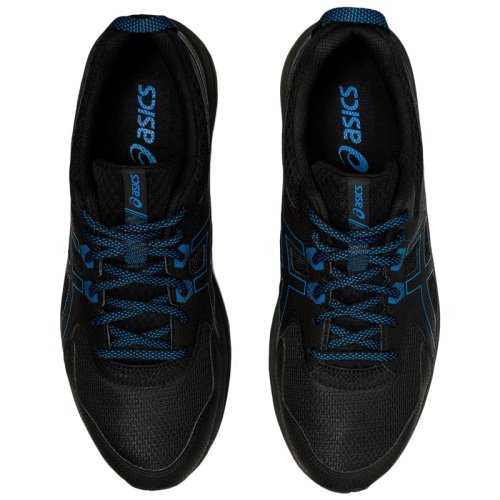 Кросівки Asics Trail Scout