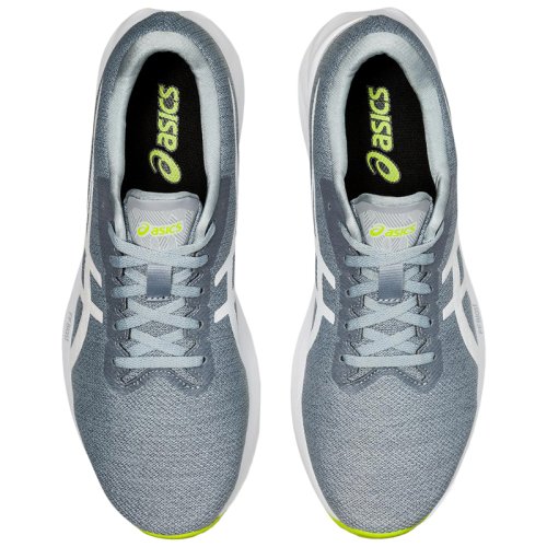 Кроссовки ASICS ROADBLAST