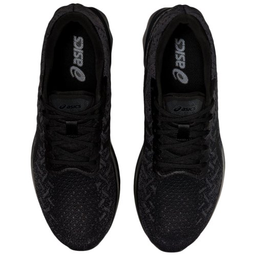 Кроссовки ASICS DYNABLAST