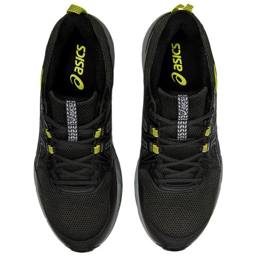 Кроссовки ASICS - Gel-Venture 8