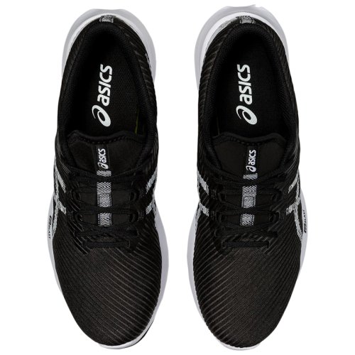 Кроссовки ASICS - Versablast