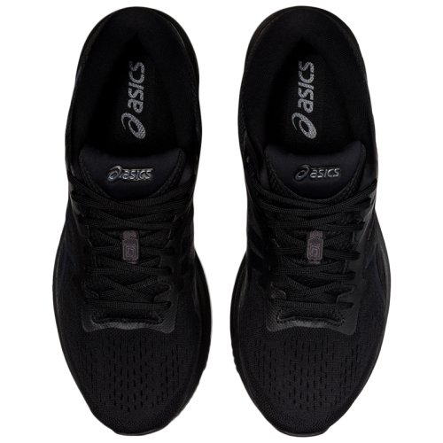 Кроссовки ASICS GT-1000
