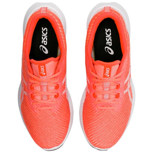 Кросівки ASICS Versablast