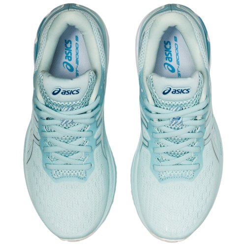 Кроссовки Asics GT-2000 9
