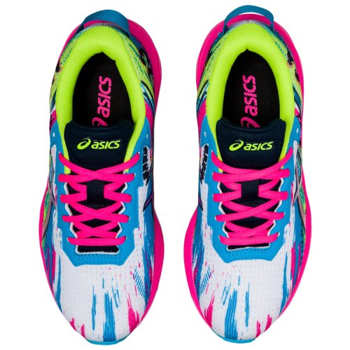 Кроссовки ASICS Gel-Noosa Tri