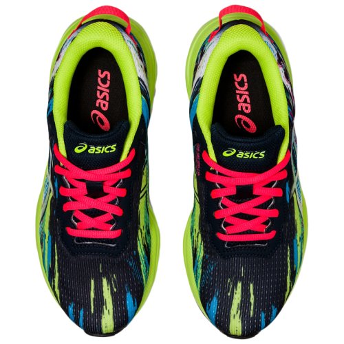 Кроссовки ASICS Gel-Noosa Tri