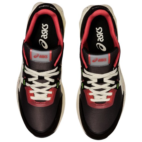 Кроссовки ASICS At Tarther Blast
