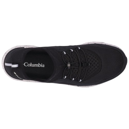 Кроссовки Columbia Vitesse Slip