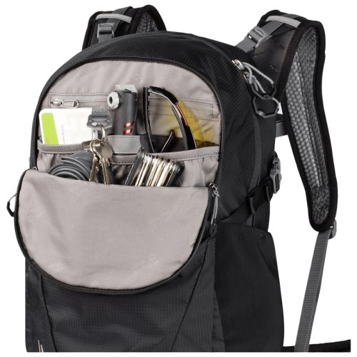 Рюкзак Jack Wolfskin MOAB