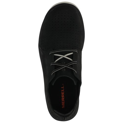 Кроссовки Merrell