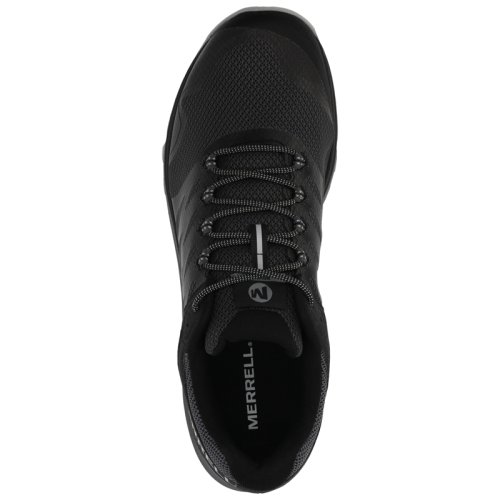 Кроссовки Merrell