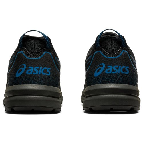 Кросівки Asics Trail Scout