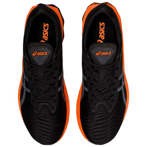 Кроссовки Asics Novablast
