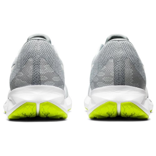 Кроссовки ASICS ROADBLAST