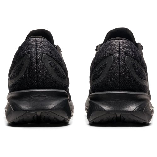 Кроссовки ASICS DYNABLAST