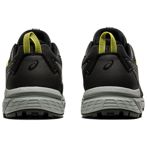 Кроссовки ASICS - Gel-Venture 8