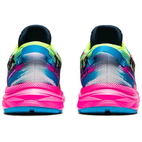 Кроссовки ASICS Gel-Noosa Tri