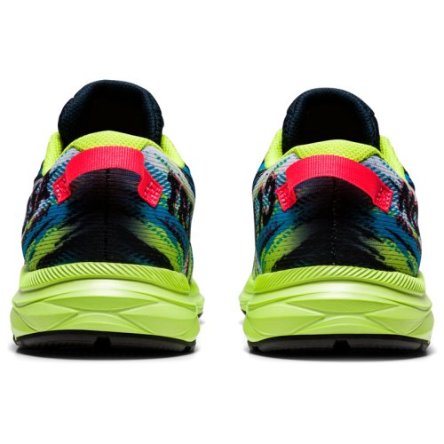 Кроссовки ASICS Gel-Noosa Tri