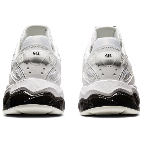 Кроссовки ASICS Gel-Miqrum