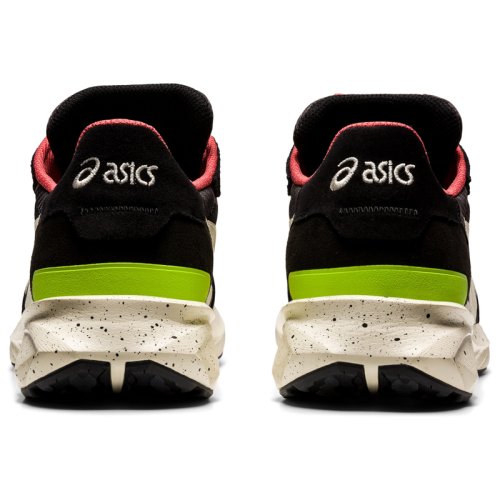 Кроссовки ASICS At Tarther Blast