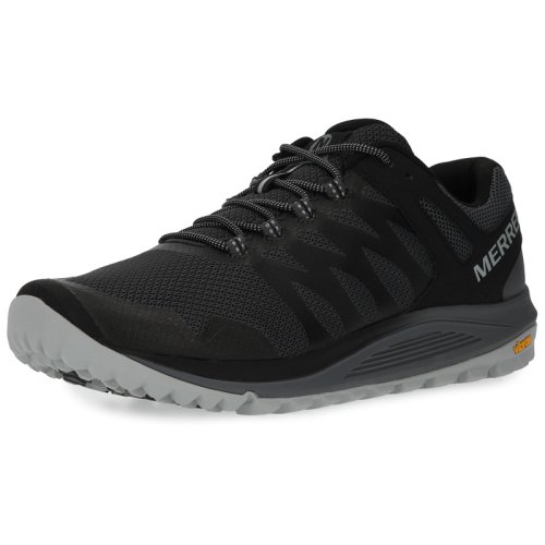 Кроссовки Merrell