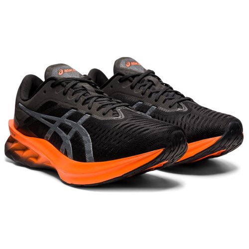 Кроссовки Asics Novablast