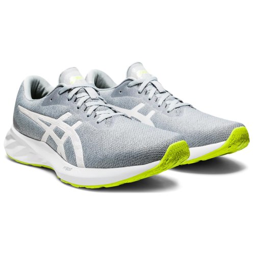 Кроссовки ASICS ROADBLAST